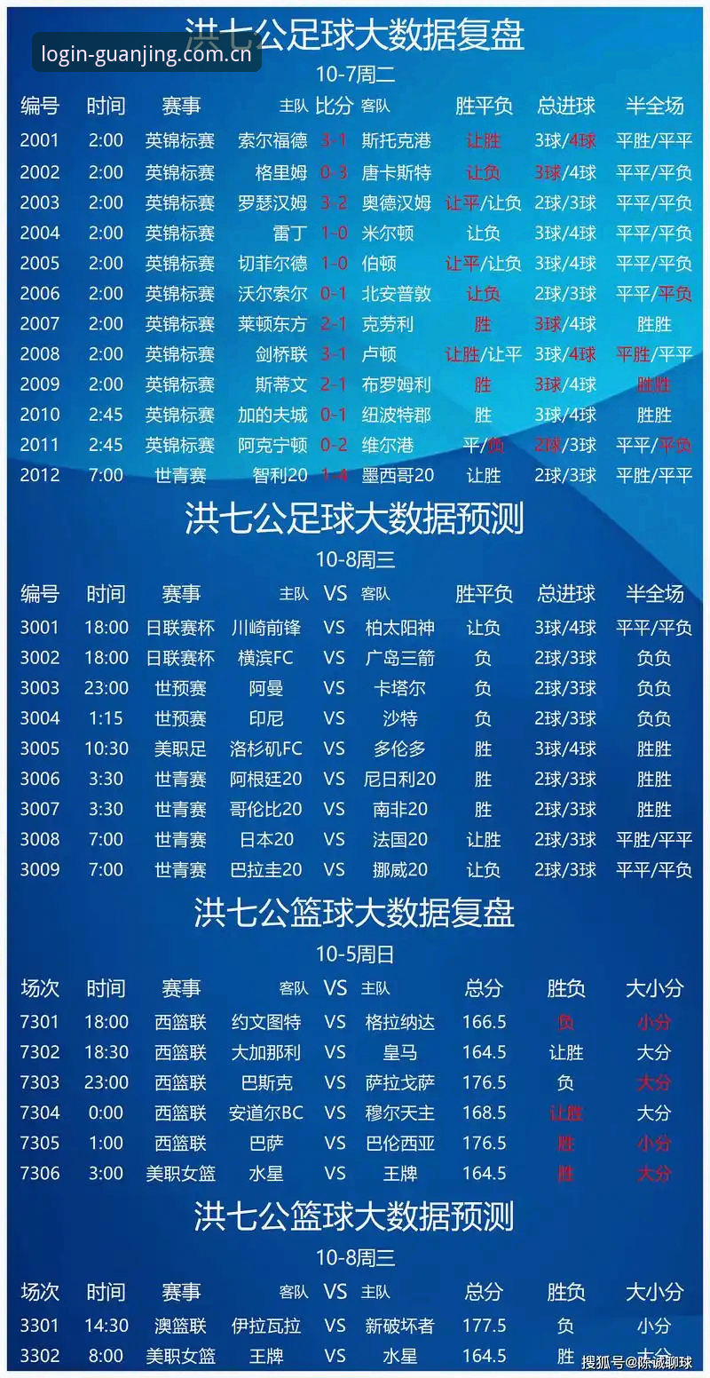 冠竞体育安卓版使用指南 冠竞体育安卓版使用指南深度分析:从下载到流畅运行的完整攻略