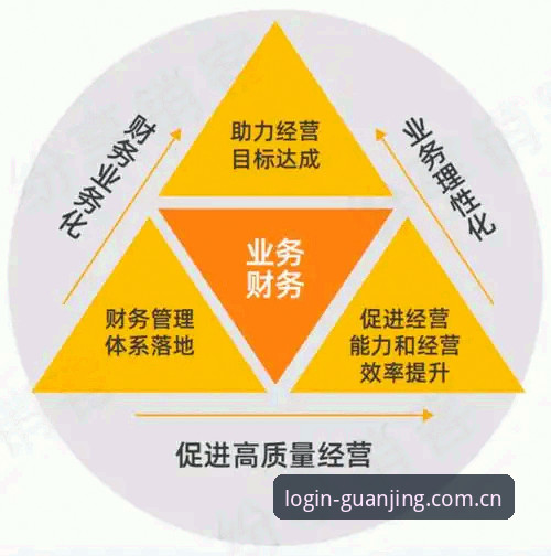 深度揭秘：冠竞体育官网是否值得信赖？全方位解析背后的服务真相